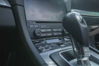 2017 Porsche 911 Carrera S Cabriolet for sale
