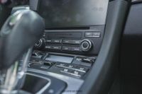 2017 Porsche 911 Carrera S Cabriolet for sale