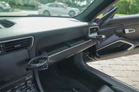 2017 Porsche 911 Carrera S Cabriolet for sale