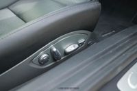 2017 Porsche 911 Carrera S Cabriolet for sale
