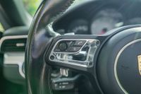 2017 Porsche 911 Carrera S Cabriolet for sale