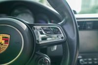 2017 Porsche 911 Carrera S Cabriolet for sale