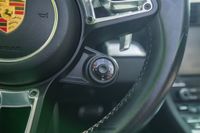 2017 Porsche 911 Carrera S Cabriolet for sale