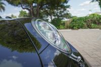 2017 Porsche 911 Carrera S Cabriolet for sale