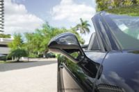 2017 Porsche 911 Carrera S Cabriolet for sale