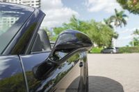 2017 Porsche 911 Carrera S Cabriolet for sale