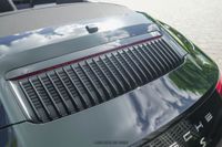 2017 Porsche 911 Carrera S Cabriolet for sale