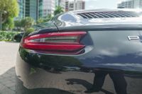 2017 Porsche 911 Carrera S Cabriolet for sale