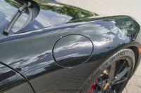 2017 Porsche 911 Carrera S Cabriolet for sale