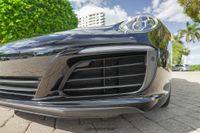 2017 Porsche 911 Carrera S Cabriolet for sale
