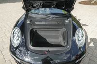 2017 Porsche 911 Carrera S Cabriolet for sale