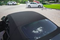 2017 Porsche 911 Carrera S Cabriolet for sale