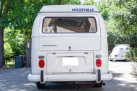 1968 Volkswagen Type 2 Westfalia Camper for sale