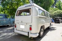 1968 Volkswagen Type 2 Westfalia Camper for sale