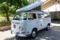 1968 Volkswagen Type 2 Westfalia Camper for sale