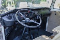 1968 Volkswagen Type 2 Westfalia Camper for sale