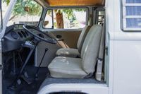 1968 Volkswagen Type 2 Westfalia Camper for sale