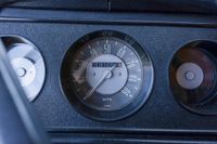 1968 Volkswagen Type 2 Westfalia Camper for sale