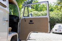 1968 Volkswagen Type 2 Westfalia Camper for sale