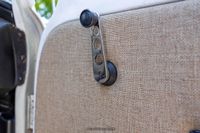 1968 Volkswagen Type 2 Westfalia Camper for sale