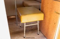 1968 Volkswagen Type 2 Westfalia Camper for sale
