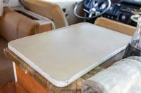 1968 Volkswagen Type 2 Westfalia Camper for sale