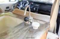 1968 Volkswagen Type 2 Westfalia Camper for sale