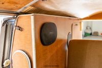 1968 Volkswagen Type 2 Westfalia Camper for sale
