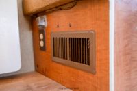 1968 Volkswagen Type 2 Westfalia Camper for sale