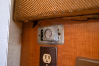 1968 Volkswagen Type 2 Westfalia Camper for sale