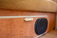 1968 Volkswagen Type 2 Westfalia Camper for sale