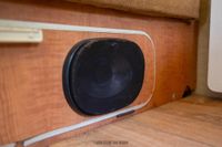 1968 Volkswagen Type 2 Westfalia Camper for sale