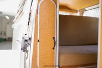 1968 Volkswagen Type 2 Westfalia Camper for sale