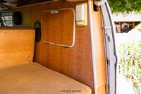 1968 Volkswagen Type 2 Westfalia Camper for sale