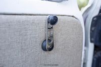 1968 Volkswagen Type 2 Westfalia Camper for sale