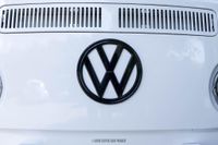 1968 Volkswagen Type 2 Westfalia Camper for sale