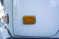 1968 Volkswagen Type 2 Westfalia Camper for sale