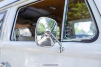 1968 Volkswagen Type 2 Westfalia Camper for sale