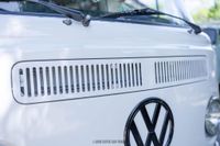 1968 Volkswagen Type 2 Westfalia Camper for sale