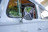 1968 Volkswagen Type 2 Westfalia Camper for sale