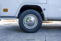 1968 Volkswagen Type 2 Westfalia Camper for sale