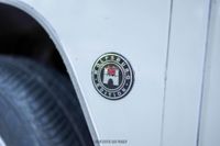 1968 Volkswagen Type 2 Westfalia Camper for sale