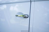 1968 Volkswagen Type 2 Westfalia Camper for sale