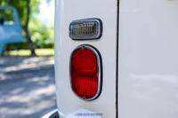 1968 Volkswagen Type 2 Westfalia Camper for sale