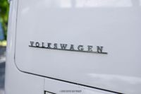 1968 Volkswagen Type 2 Westfalia Camper for sale