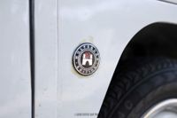 1968 Volkswagen Type 2 Westfalia Camper for sale