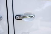 1968 Volkswagen Type 2 Westfalia Camper for sale