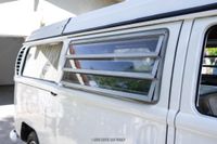 1968 Volkswagen Type 2 Westfalia Camper for sale