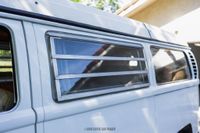 1968 Volkswagen Type 2 Westfalia Camper for sale