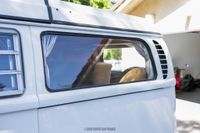 1968 Volkswagen Type 2 Westfalia Camper for sale